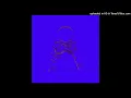 Beach House - Devil's Pool (Acapella)