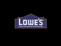 Lowes Home Improvement Appliance