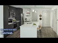 Camden Music Row Apartments Tour