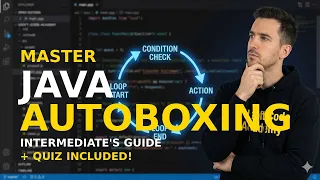 Autoboxing in Java - Learn Programming Programming Tutorial