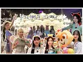 Download Lagu 1,2,3 IVE 외전 with 롯데월드