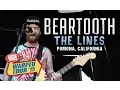 Download Lagu Beartooth - \