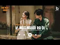 Lagu Vì Một Người Ra Đi, Nếu Lúc Trước Em Đừng Tới...Nhạc Chill 8x 9x - Nhạc Ballad Xưa Chill Nhẹ Nhàng