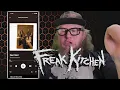 Download Lagu FREAK KITCHEN Gun God First Listen