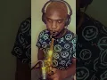 Download Lagu Glue song sax cover- Original by beabadoobee