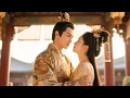 Download Lagu 【FULL】Your Highness, Please Stop Falling For Yourself #minidrama