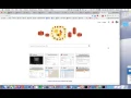 Java Full Stack Training - session 5 Java inheritance and data abstraction