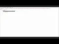 Como programar en Python Ejercicio - Listas Bucle For Bucle While Programacion Python