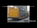 B15 Bus Ride From JFK Airport to Bedford Stuyvesant Woodhull hospital