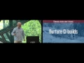 RubyConf AU 2015 Loving Legacy Code by Keith Pitty