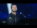 Download Lagu Sami Yusuf - Breeze (Extended Version) [Live] #worldmusic #worldmusictraditions
