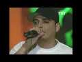 Ceza - Holocaust & Panorama Harem (2009) | TRT Arşiv