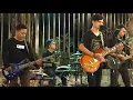 Download Lagu Terbang bersamaku - Cover by 39 PROJECT