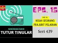 Download Lagu TUTUR TINULAR - Seri 439 Episode 15. Kisah Seorang Prajurit Pelarian [HQ Audio] MP3