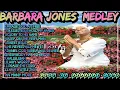Download Lagu BABARA JONES MEDLEY BEST OF GOSPEL #GOSPEL_JAM_NARDO_23