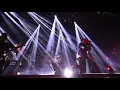 Architects - Death Is Not Defeat @ House of Blues, Anaheim, 4/26/19