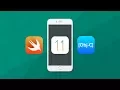 iOS 11 and Xcode 9 - Complete Swift 4 Objective-C Course