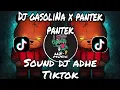 Download Lagu DJ GASOLINA X PANTEK PANTEK X LO MATI GUE SOUND DJ ADHE VIRAL TIKTOK TEBARU LAGU YANG KALIAN CARI