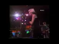 Lagu Berlin - No More Words (Studio Performance '84)