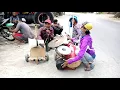 Download Lagu Gembrung jalanan