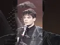 Download Lagu Alphaville -Forever Young #alphaville #foreveryoung #Flashback #popmusic ​⁠#flashback @music80foru