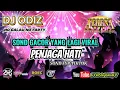 Download Lagu DJ ODIZ TERBARU _ DJ REMEX PENJAGA HATI FULL BASS 2025 _ SOND FYP TIKTOK