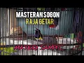Download Lagu Sogon Raja Getar||Khalid Pos Sukoharjo