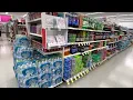 Walgreens Store