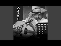Download Lagu Ghark Zamank