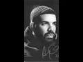Elevate by drake official audio