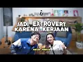 Download Lagu CHAMBER TALKS: \