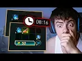 Download Lagu Koreans were NOT ready for a Hecarim getting DEATH'S DANCE at 8 minutes...