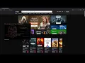 KELIHOS C2 SHOWCASE DDOS BEST API 2026 L4 L7 BEST BYPASS