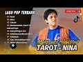 Download Lagu TAROT - FEAST | CINCIN - HINDIA | NINA | RUMAH KE RUMAH || LAGU POP TERPOPULER 2025