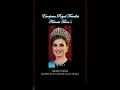 Download Lagu European Royality: Part 1 of 3 Famous European Royal Tiara's #tiara #royal #queen #european #shorts