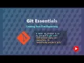 Git for Beginners Creating Your First Repository with Git Init