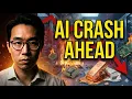Lagu Why the AI Revolution is About to Crash: The \