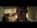 THE ADULTERERS Trailer 2016 Adultery Movie