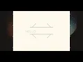 FUTURE/ NEWS OR SOMETHING/ LYRICAL VIDEO