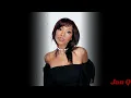 Brandy - Brokenhearted (Lyrics)