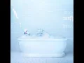 Duet - Frankie Cosmos