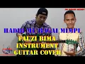 Download Lagu INSTRUMENTAL GUITAR - \