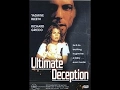 Ultimate Deception 1999