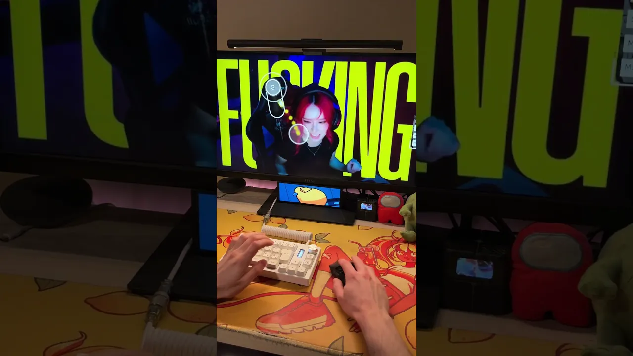 GGEZ | osu!