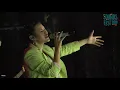 RAISA - JATUH HATI LIVE AT SOUNDSFEST 2019