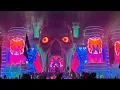 EXCISION - Full Set LIVE at Apocalypse SoCal 2025