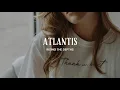 Download Lagu Toby Romeo, Felix Jaehn, FAULHABER - Where The Lights Are Low
