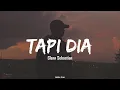 Download Lagu Glenn Sebastian - Tapi Dia (cover Ferman Homenta) -Remixbakugae