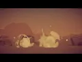 Gunfire Reborn -