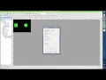 How to connect VijeoDesigner simulator to SoMachine